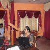 Medical Camp and Distribution of Welfare Cards for the Differently Abled Persons at Vavuniya North Divisional Secretariat - 13.10.2022